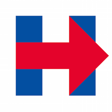 13-hillary-logo.w190.h190.2x.png