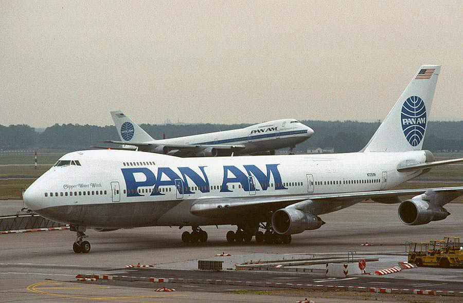 Pan-Am-747.jpg