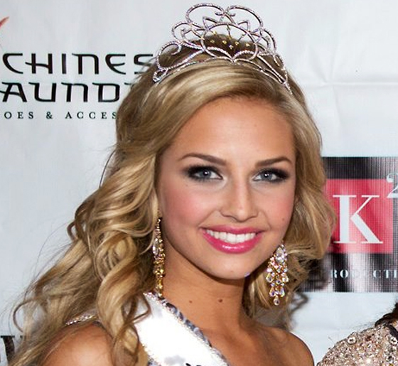 Cassidy-Wolf-Wins-Miss-California-Teen-USA-2013.jpg