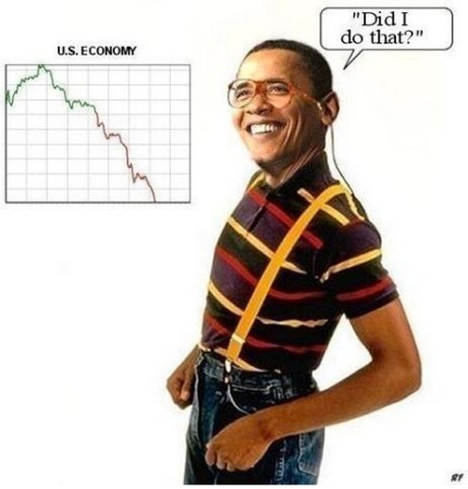 obama-urkel.jpg