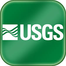 usgs-1.jpg