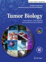 tumor-biology.jpg