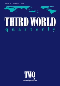 twq20.v038.i10.cover_.jpg