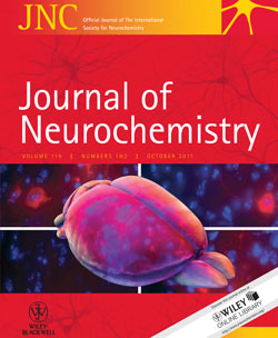 Journal-of-Neurochem-cvr.jpg