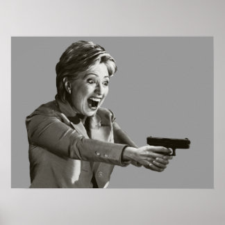 hillary_shooter_poster-rdf71578946724e22a6d29b67d2eb2bb0_wa3_8byvr_324.jpg