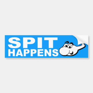 blue_spit_happens_bumper_sticker-r5fceb59b35d246ba8b7a7fad87bfb837_v9wht_8byvr_324.jpg