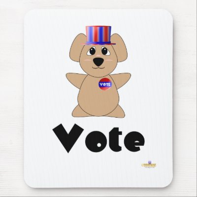 huggable_voting_koala_bear_vote_mousepad-p144357729524345547trak_400.jpg