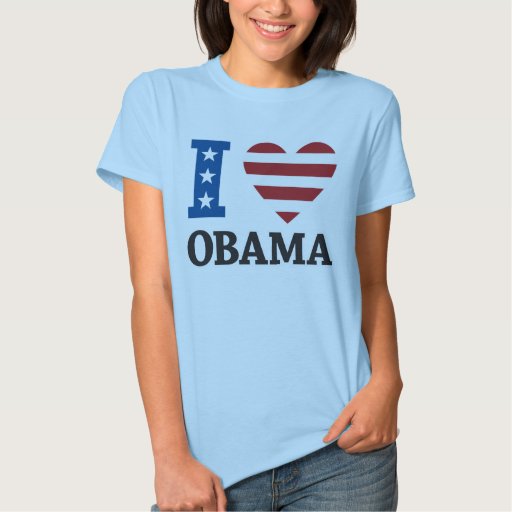 i_love_obama_t_shirt-rebe576aad2a74427aed3ab825c981aeb_j1avf_512.jpg