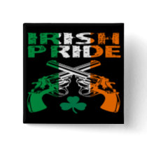 irish_pride_button-p145694265624805006tdam_210.jpg