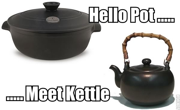 pot-and-kettke.jpg