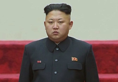 Kim-Jong-Un1.jpg