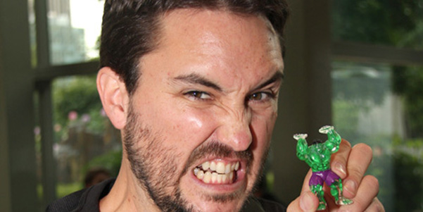 wil-wheaton-hulk-WIDE.jpg