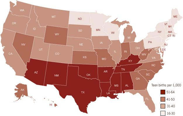 state-info-mapA_626px-1pqzra3.jpg