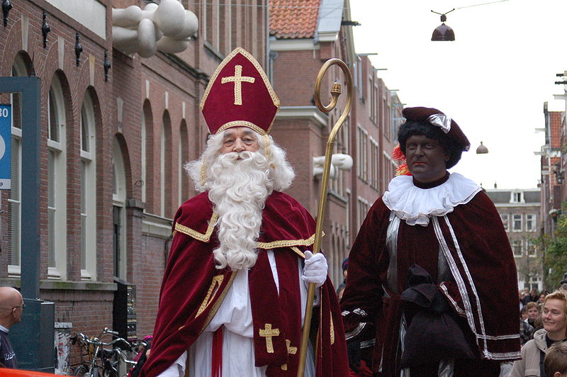 800px-Sinterklaas_zwarte_piet.jpg