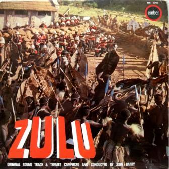 ost-zulu-john-barry-cover.jpg