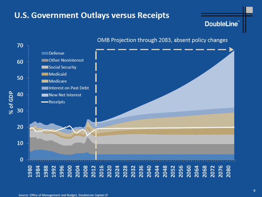 slide-91.jpg