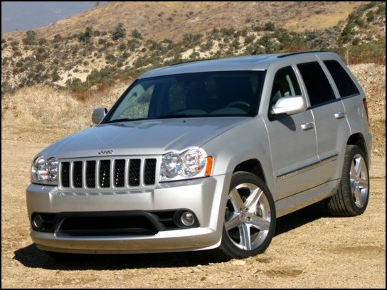 2008_jeep_grand_cherokee_srt8-pic-30845.jpeg