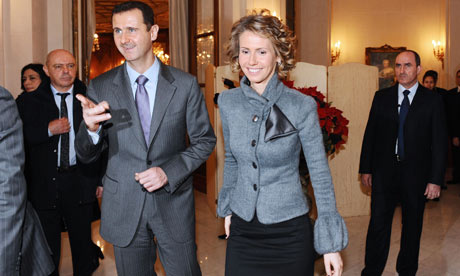 Bashar-addn-Asma-al-Assad-008.jpg