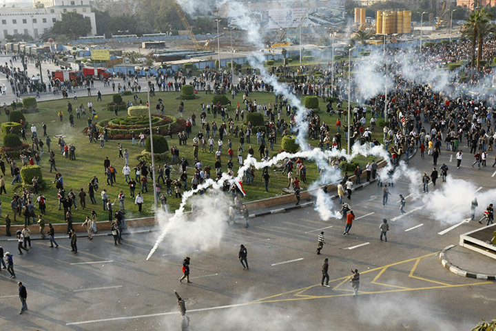 Tear-gas-fired-by-Egyptia-003.jpg