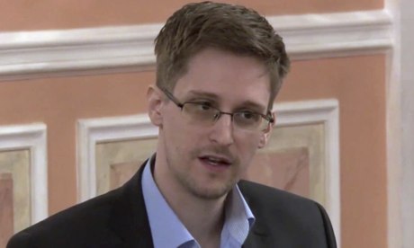 Edward-Snowden-011.jpg