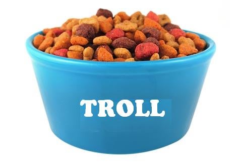 a1780091-233-Troll%20Food%202.JPG