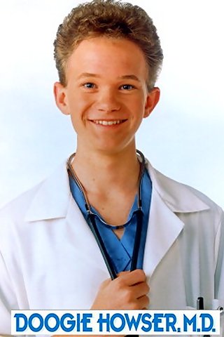 doogie-howser-md-mobile-wallpaper_2257.jpg