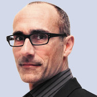 arthur-brooks-articleInline.jpg