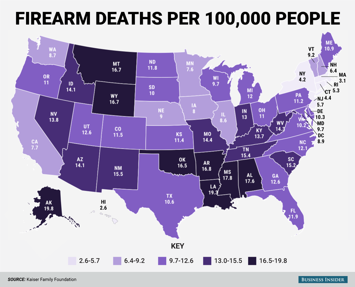 kaiser-foundation-gun-deaths-state-map.png