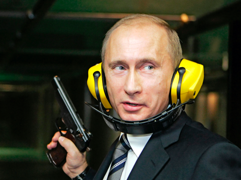 putin-gun.jpg