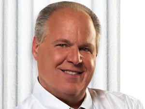 rush-limbaugh.jpg