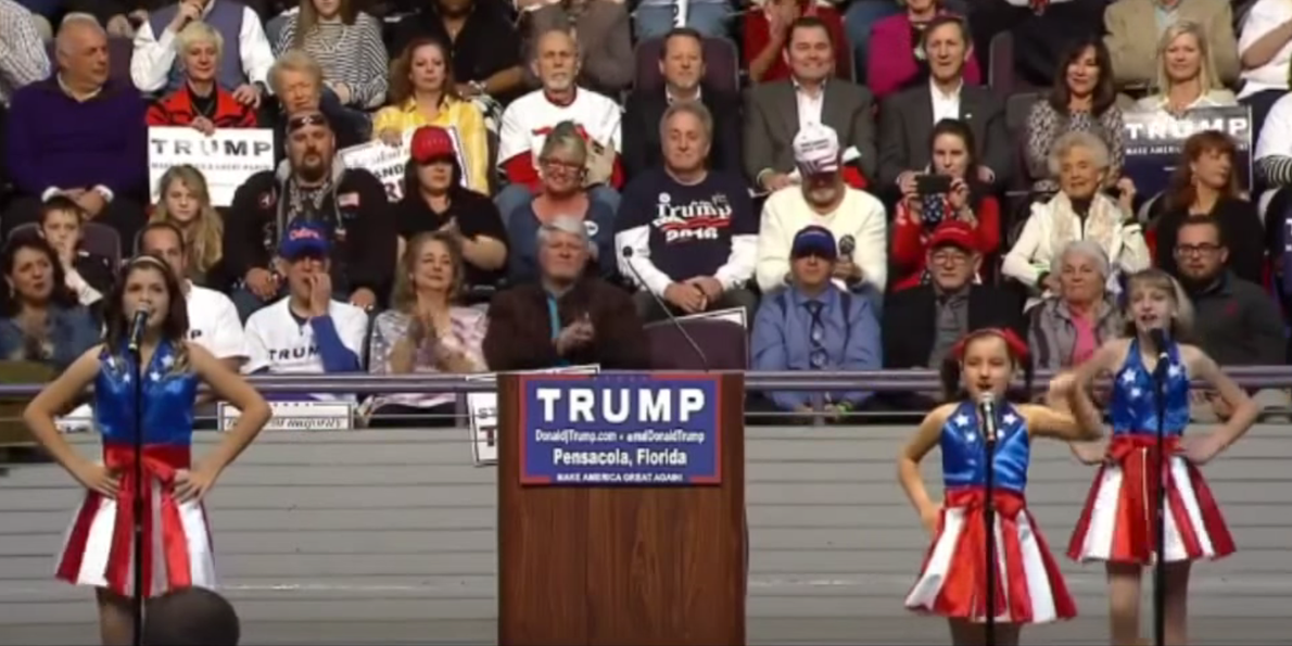 donald-trump-rally-features-incredible-performance-of-3-young-children-singing-about-crushing-americas-enemies.jpg