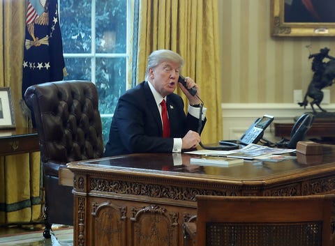 phone-call-donald-trump.jpg