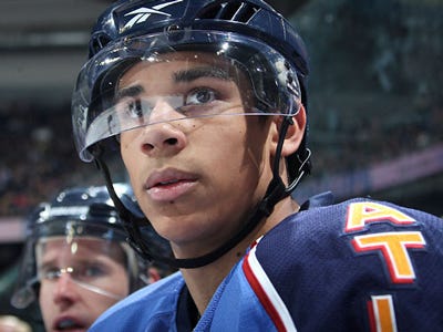 evander-kane-atlanta-thrashers-hockey-nhl.jpg