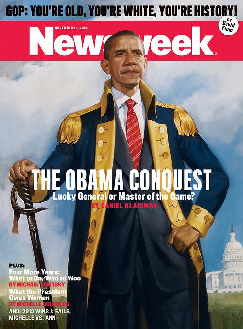 obama-as-napoleon-newsweek-final-cover.jpg