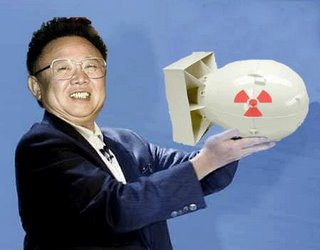 kim-jong-il.jpg