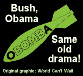 bush.obama.same.old.drama.web08011b.gif