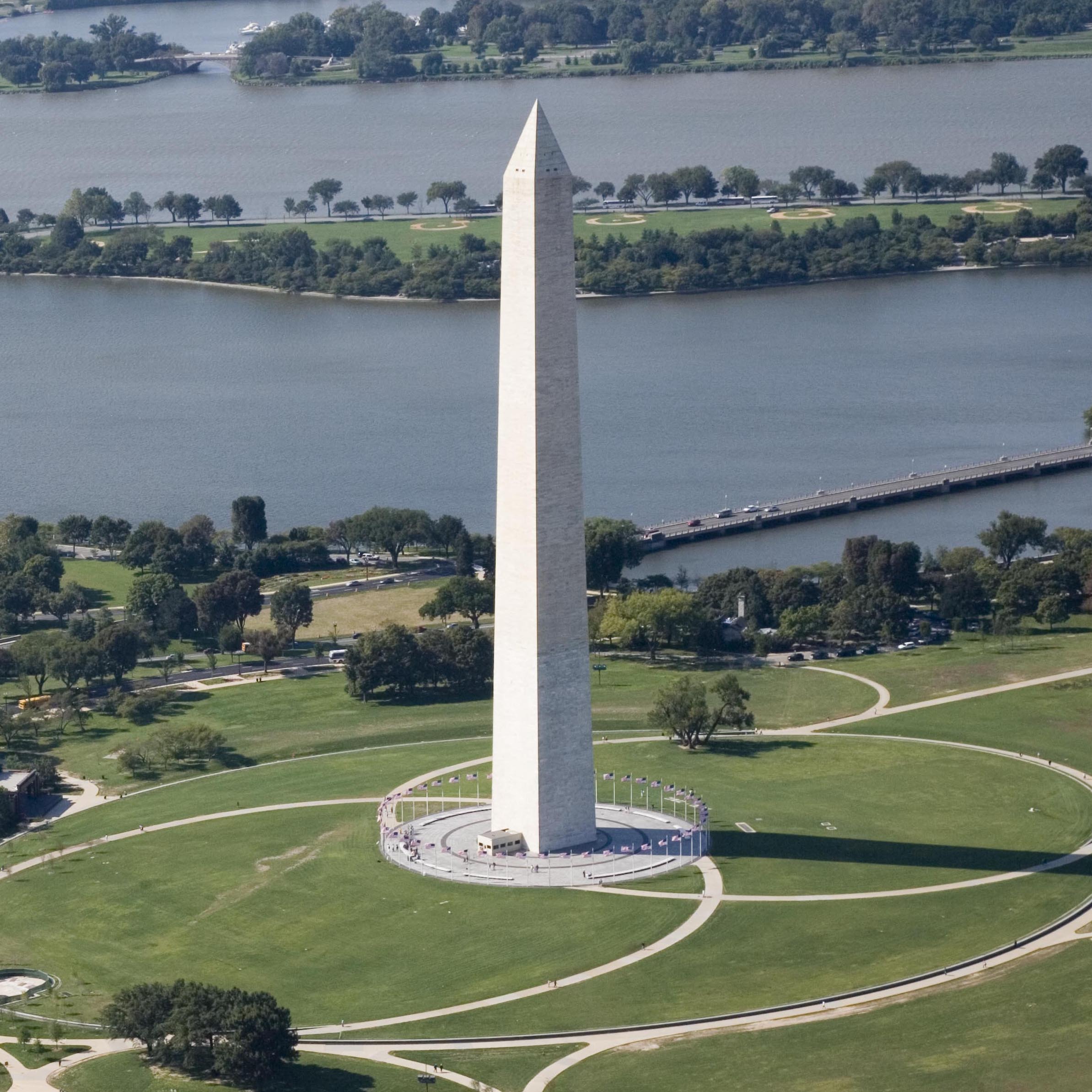 washington-monument.jpg