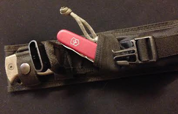 swiss-army-knife-definition.jpg