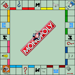 monopoly_board.jpg