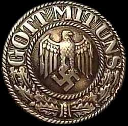 gott-mit-uns.jpg