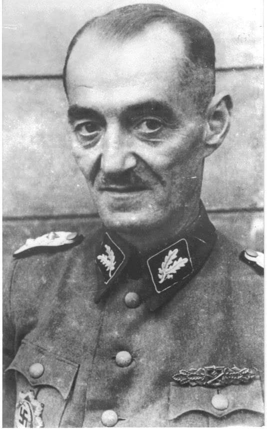 Oskar-Dirlewanger.jpg