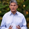 manchin_0.jpg