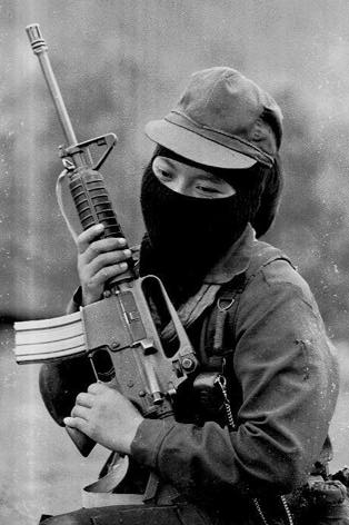 zapatista-babe.jpg