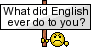 English.png