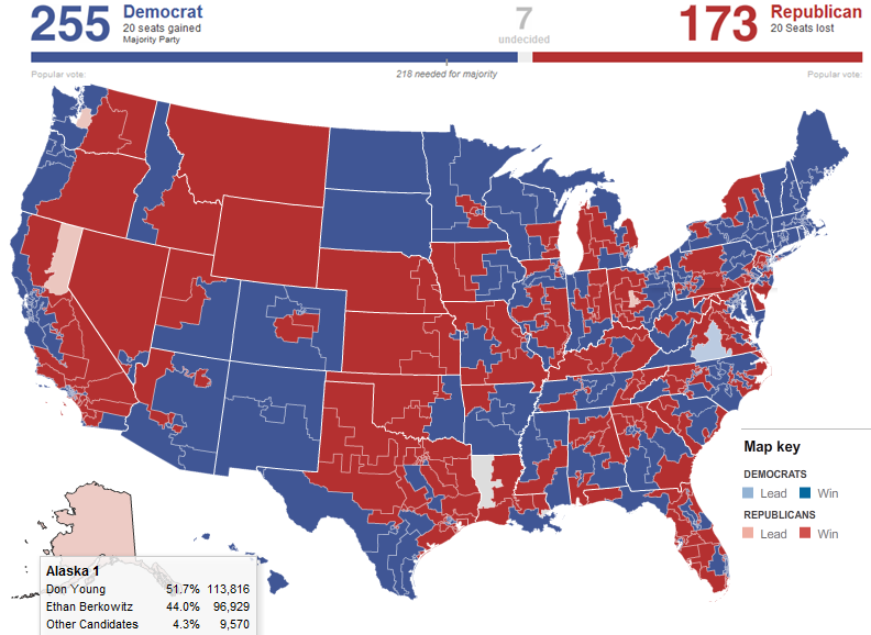 2008-house-map-nytimes.png