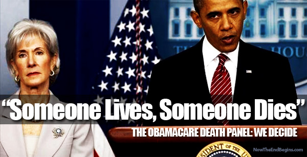 obama-obamacare-death-panel-kathleen-sebelius.jpg