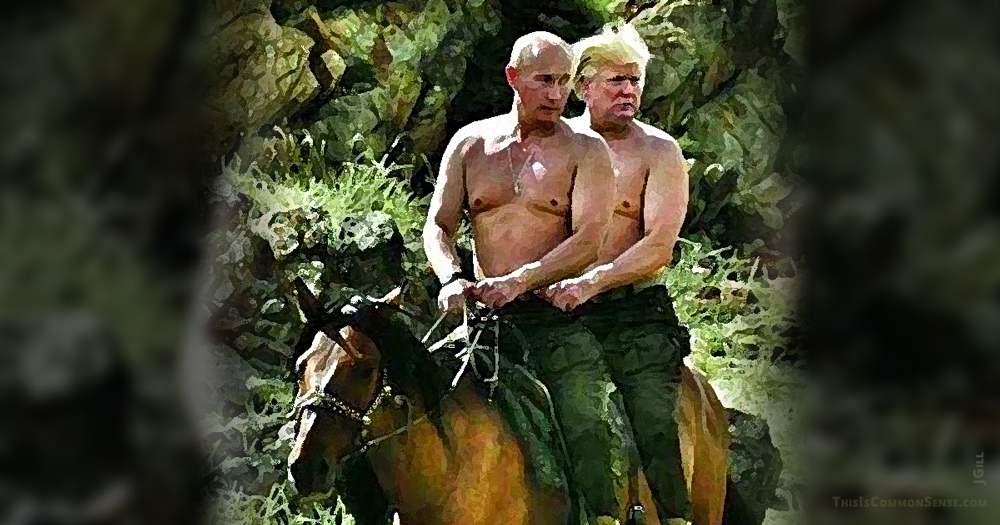 trumpPutin.jpg