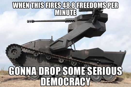 Serious-democracy1.jpg