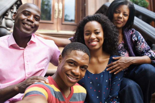 black-family-african-americans-in-2015.jpg