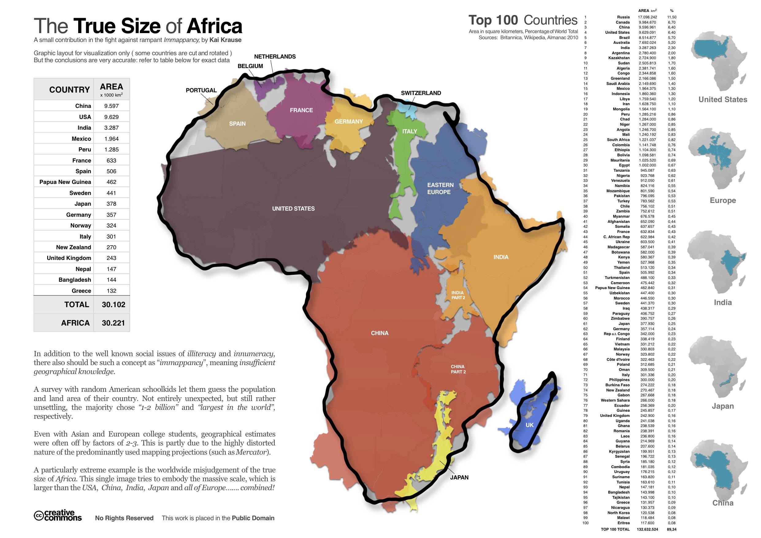 size_of_africa.jpg